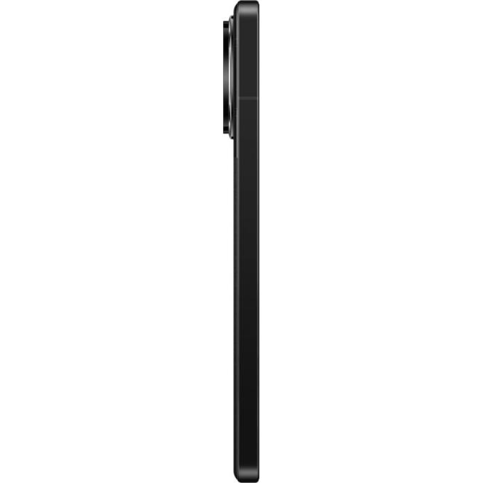 Xiaomi 1135347