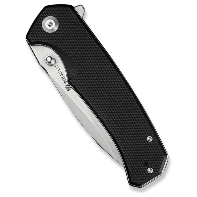 Sencut S24025-1