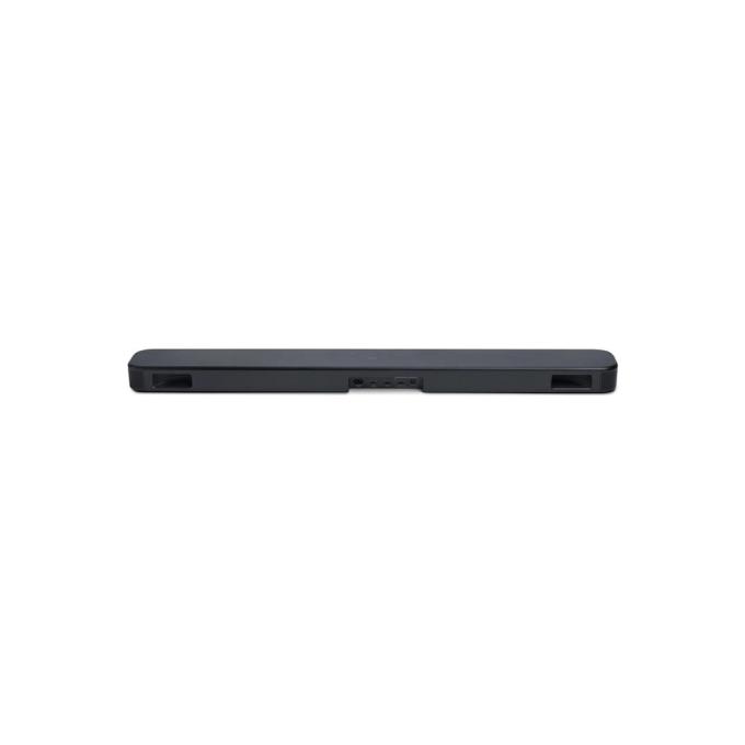 JBL JBLBAR300M2BLKEP