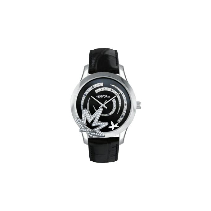 Temporis T019LS.02