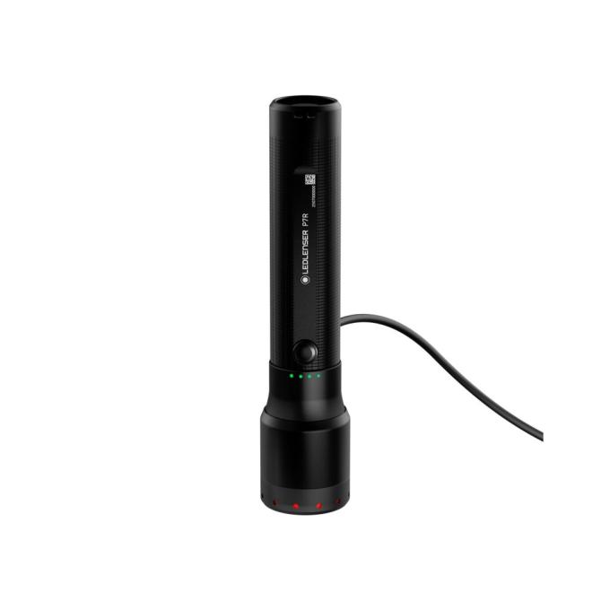 LedLenser 503111
