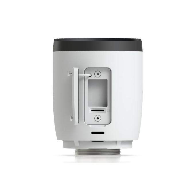 Ubiquiti UVC-G6-PRO-BULLET-W