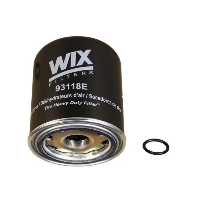 WIXFILTRON 93118E