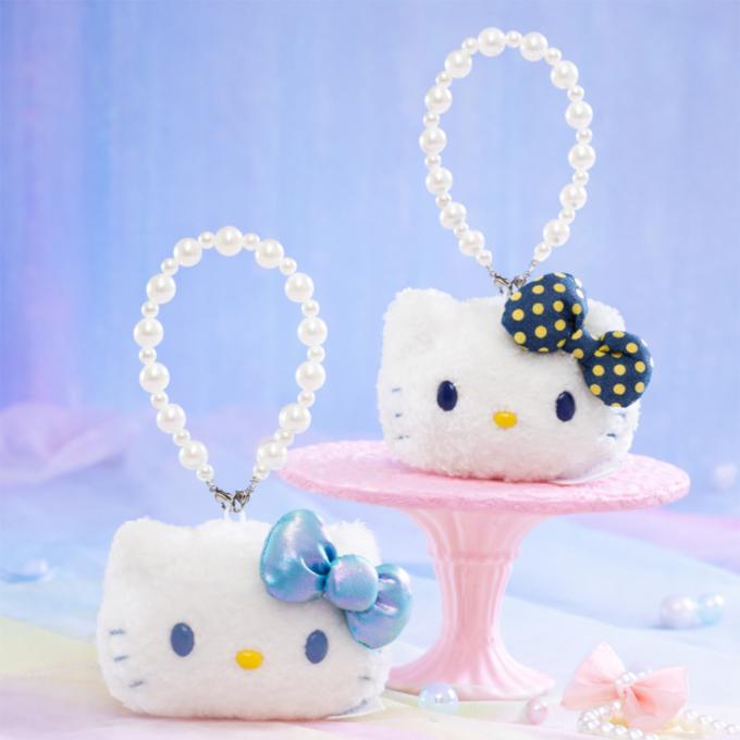 Pop Top 25MR-001