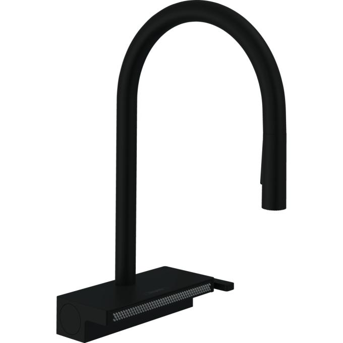 Hansgrohe 73837670