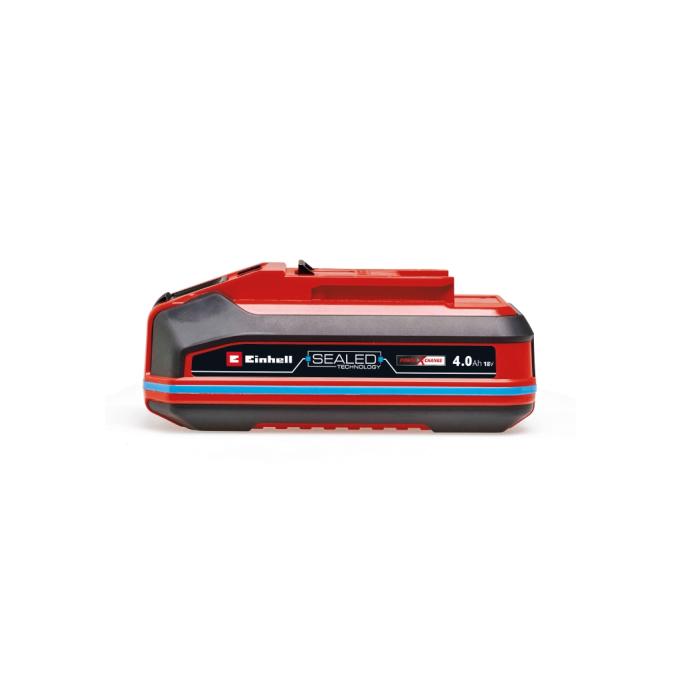 EINHELL 4511627
