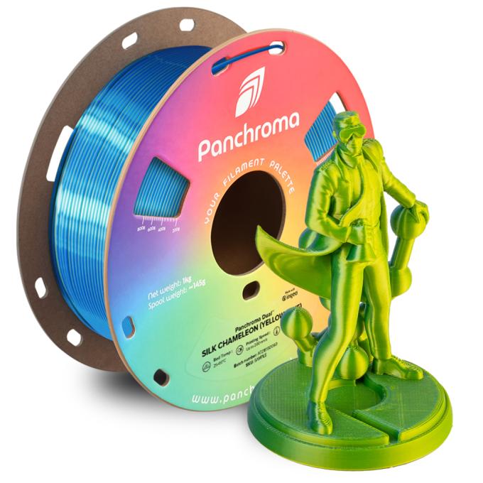 Polymaker CA03026