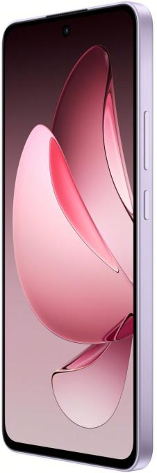 Oppo CPH2699 12/512 purple