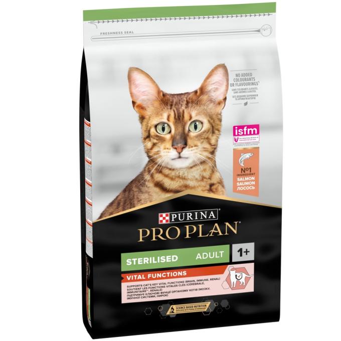 Purina Pro Plan 7613036517164