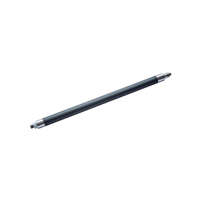 Makkon ZMNC-PANT-P3010-MDR