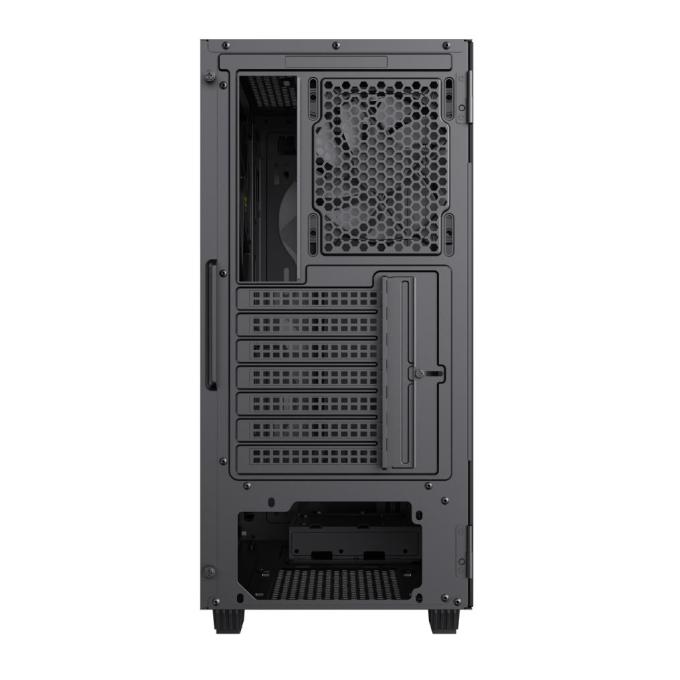 GAMEMAX DIAMOND CP BK
