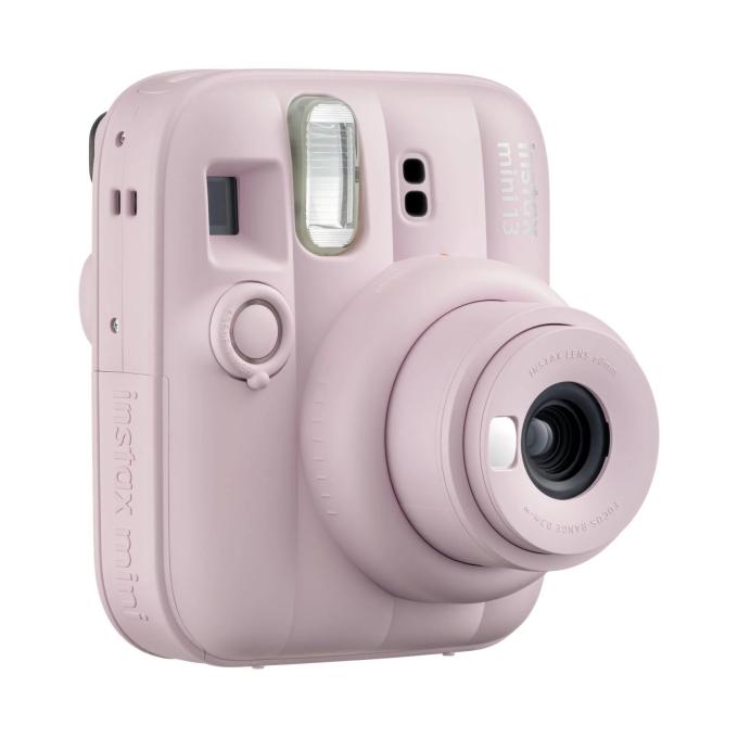 Fujifilm 16963216