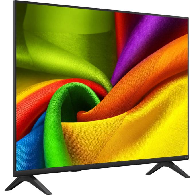 LG 43NU900B6LA