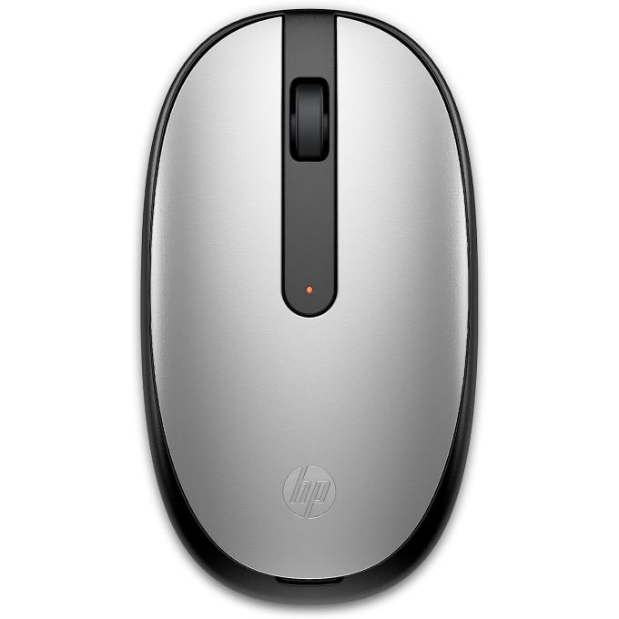 HP 43N04AA
