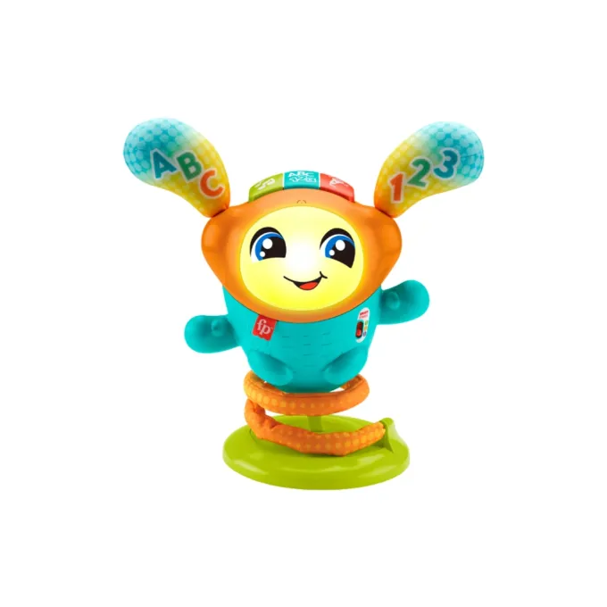 Fisher-Price HYR71
