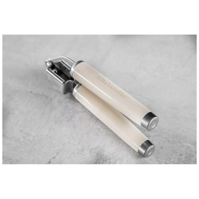 KitchenAid KAG132OHACE