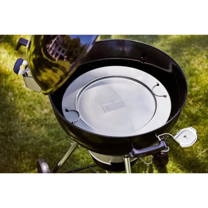 Weber 17301004