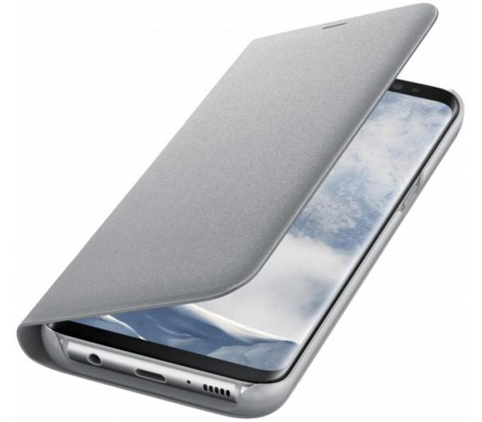 Samsung EF-NG955PSEGRU