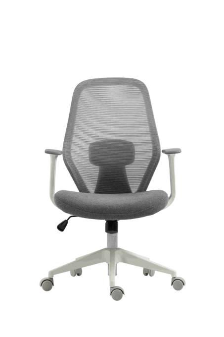 2E 2E-OC110-GRAY
