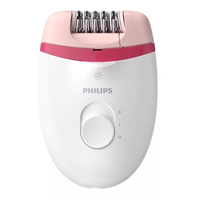 Philips BRE255/00