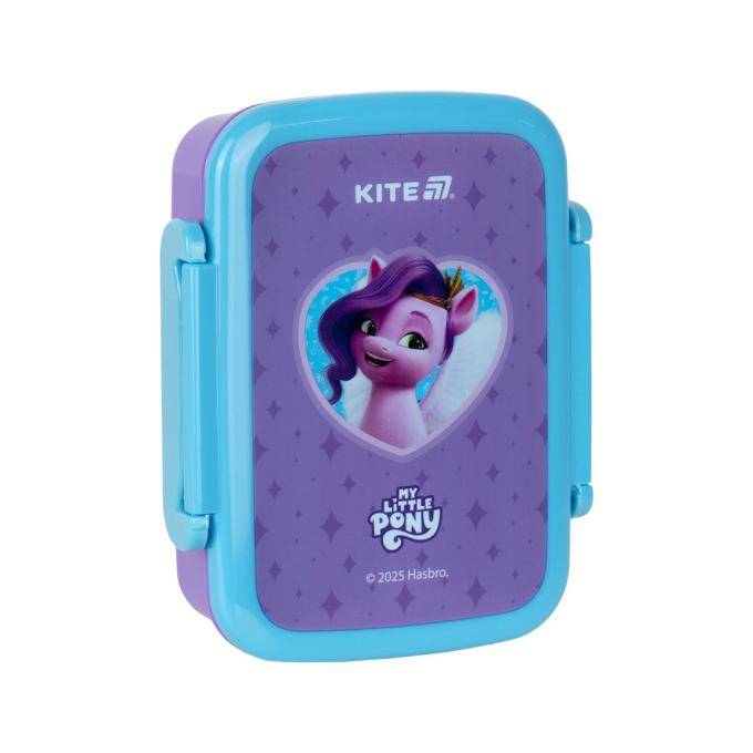 Kite LP25-160