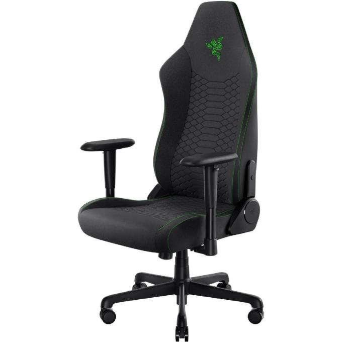 Razer RZ38-05310100-R3G1