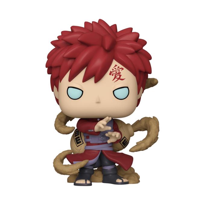 Funko Pop 889698466271