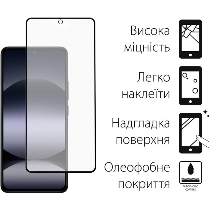 Dengos DG-KM-146