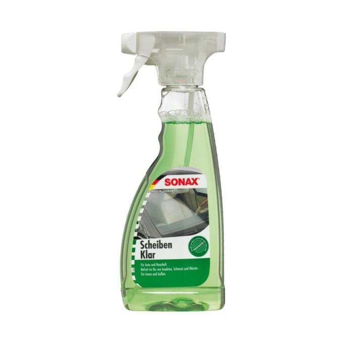 Sonax 338241