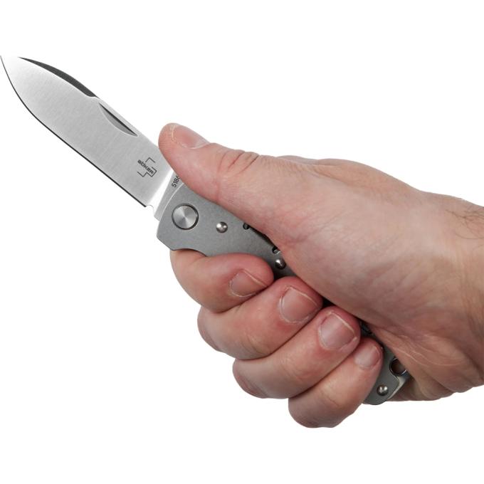 Boker 01BO865