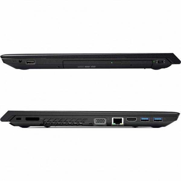 Ноутбук Lenovo IdeaPad V310-15 80SY02P1RA