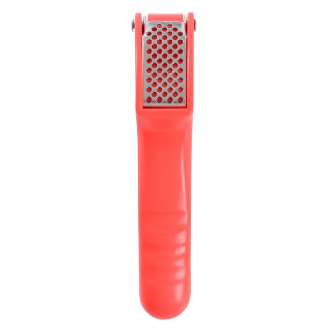 BRAVO CHEF BC-5112