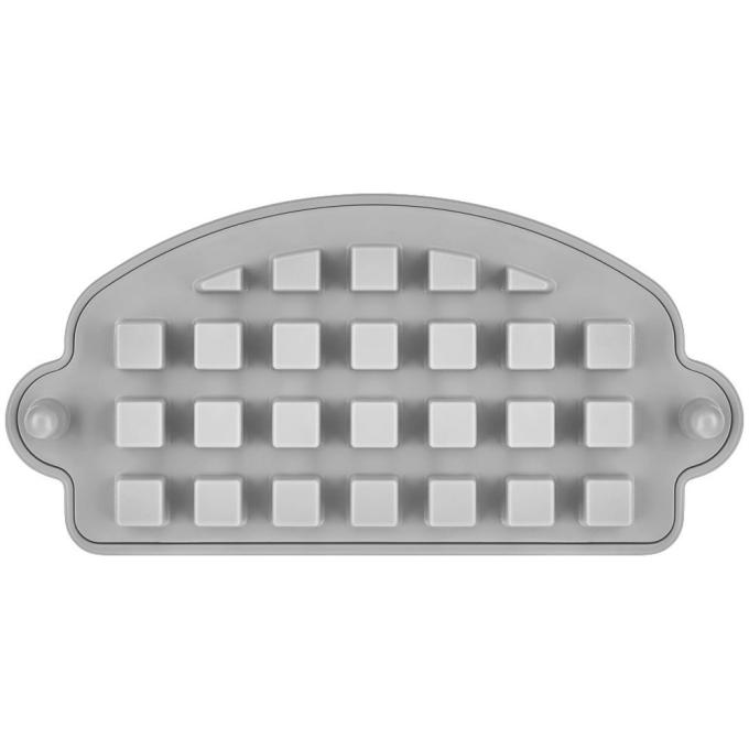 KitchenAid 5KFP1319EOB