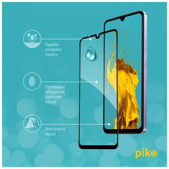 Piko 1283126613296