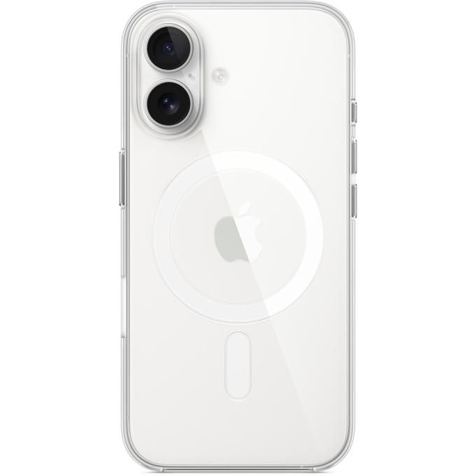 Apple MA6A4ZM/A