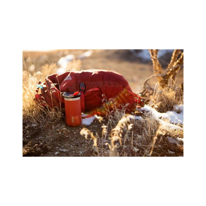 Wacaco WOCT300RED