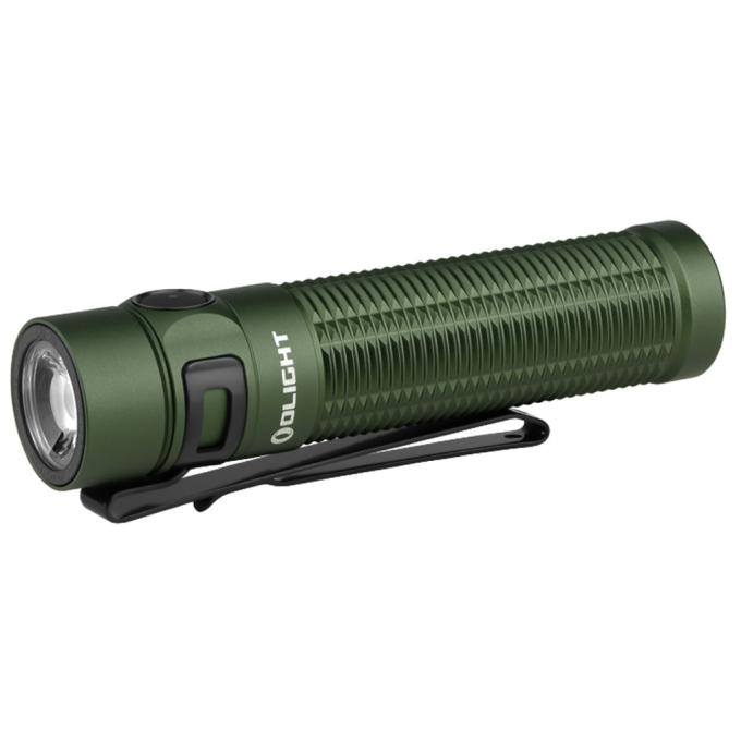 Olight Baton 3 Pro Max OD