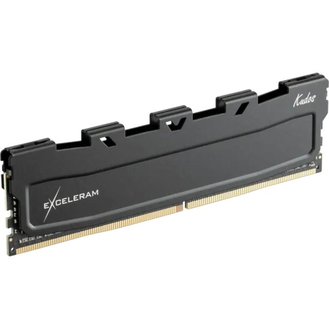 eXceleram EK50320603646C