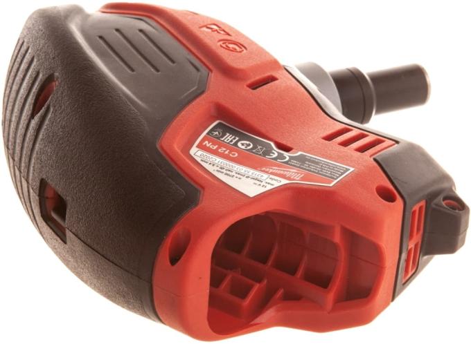 Milwaukee 4933427182