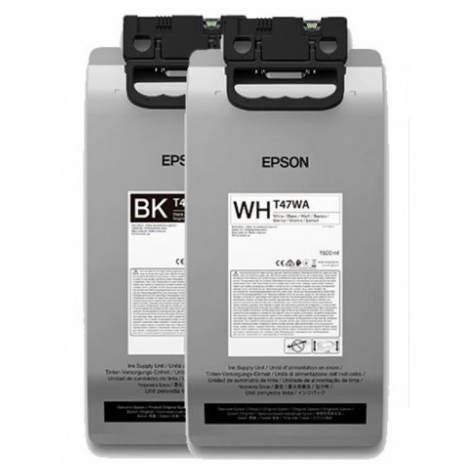 EPSON C13T47WA0N