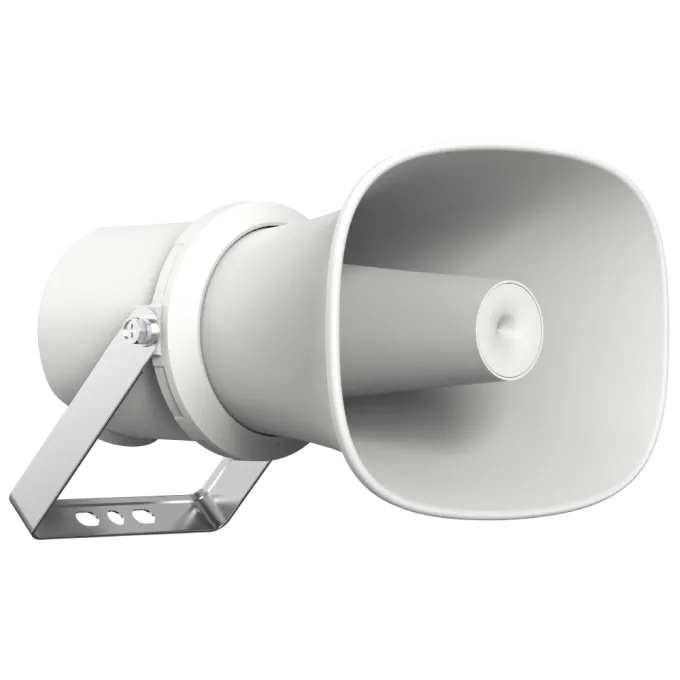 Hikvision DS-QAZ1325G1T-E/EU