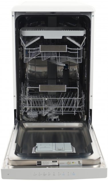 Indesit 869991615650
