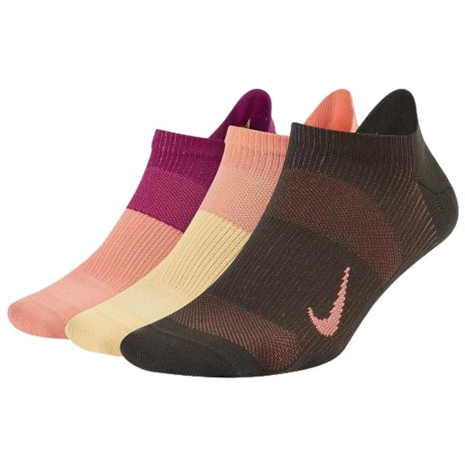 Nike 195244772520