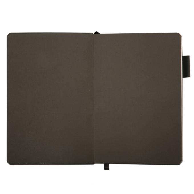 Leo planner 252640