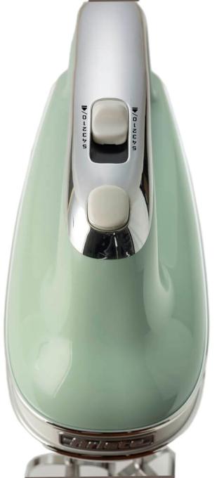 Ariete 00C154804AR0