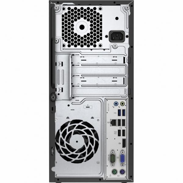 Компьютер HP ProDesk 400 G3 MT/2 X3K28ES