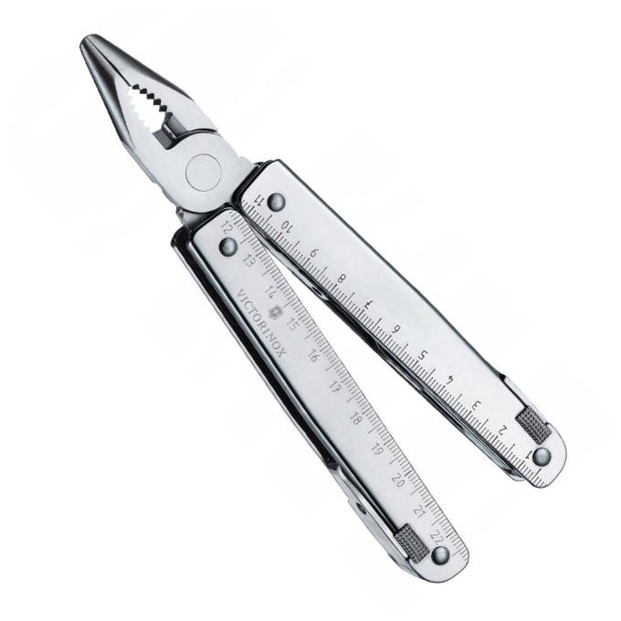 Victorinox 3.0323.L