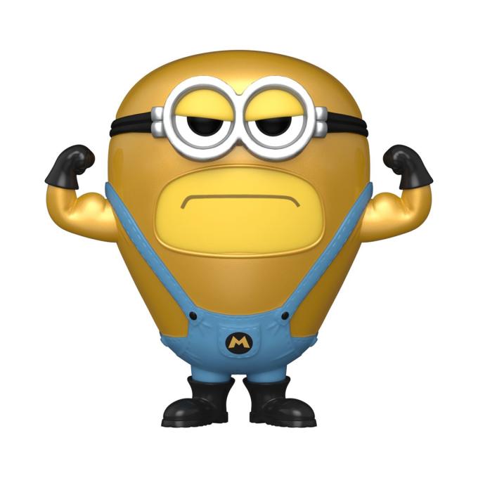 Funko Pop 5908305248354