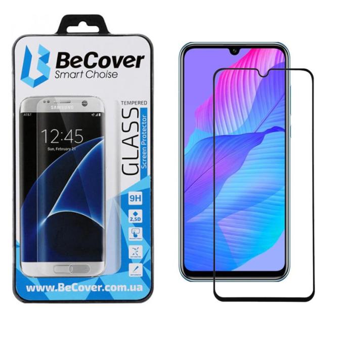 BeCover 705142
