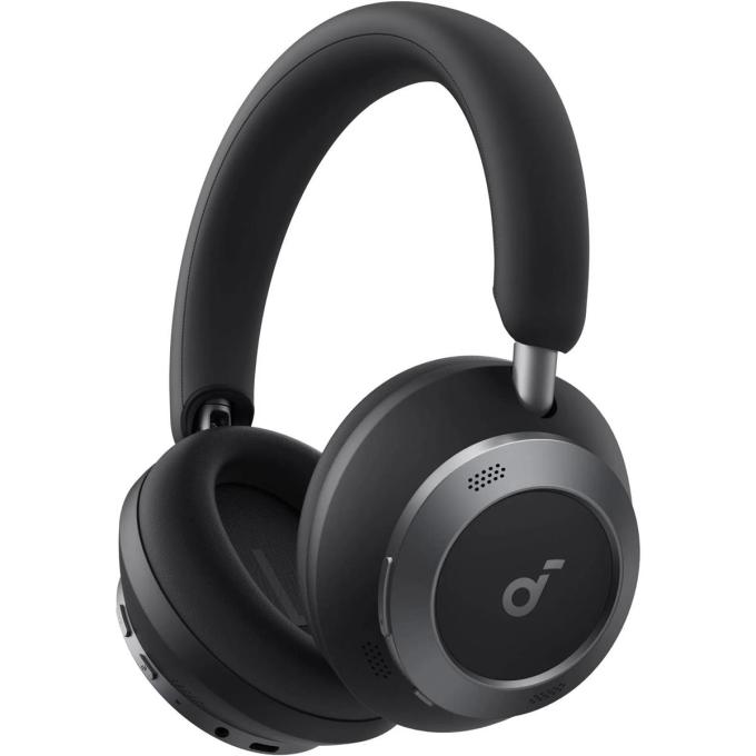 Anker A3062G11
